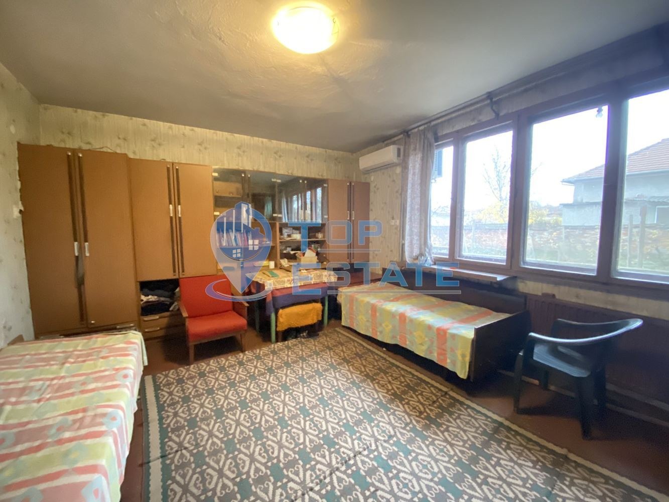 ������� ���� | Imot.bg � ����������� 4