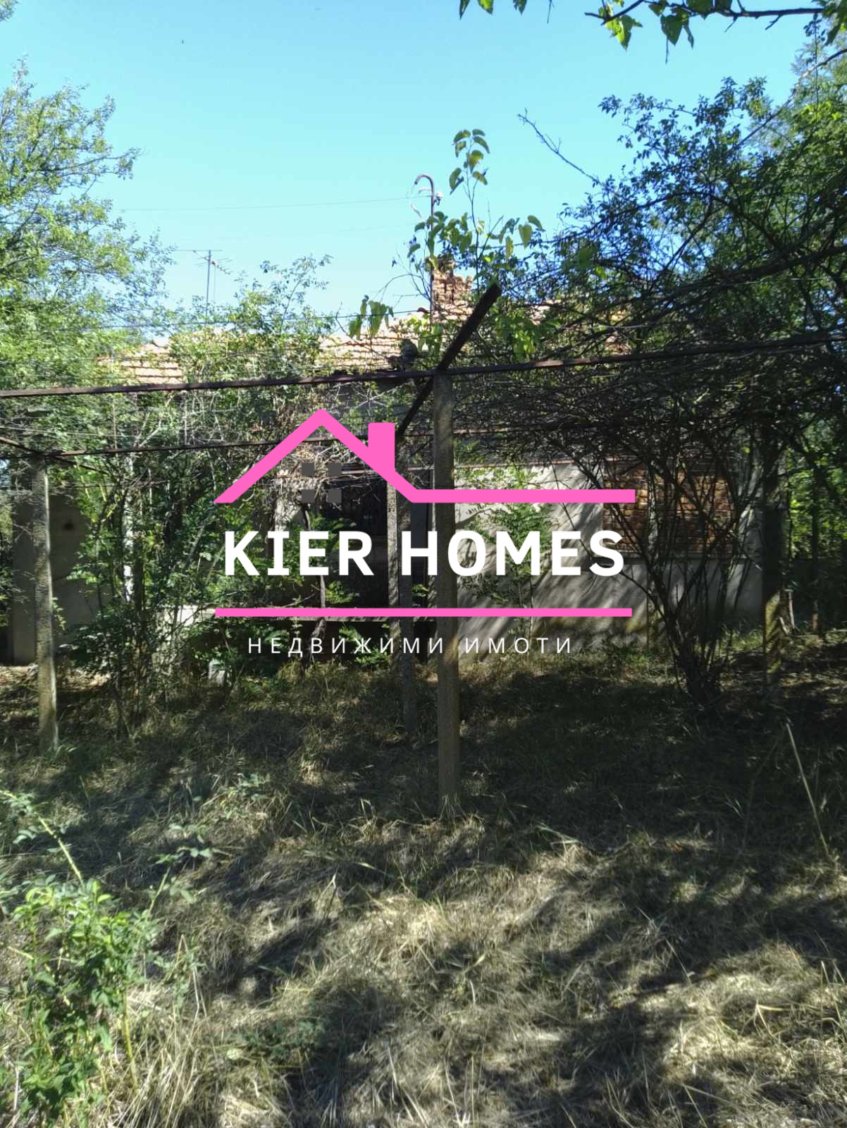 ������� ���� | Imot.bg � ����������� 1