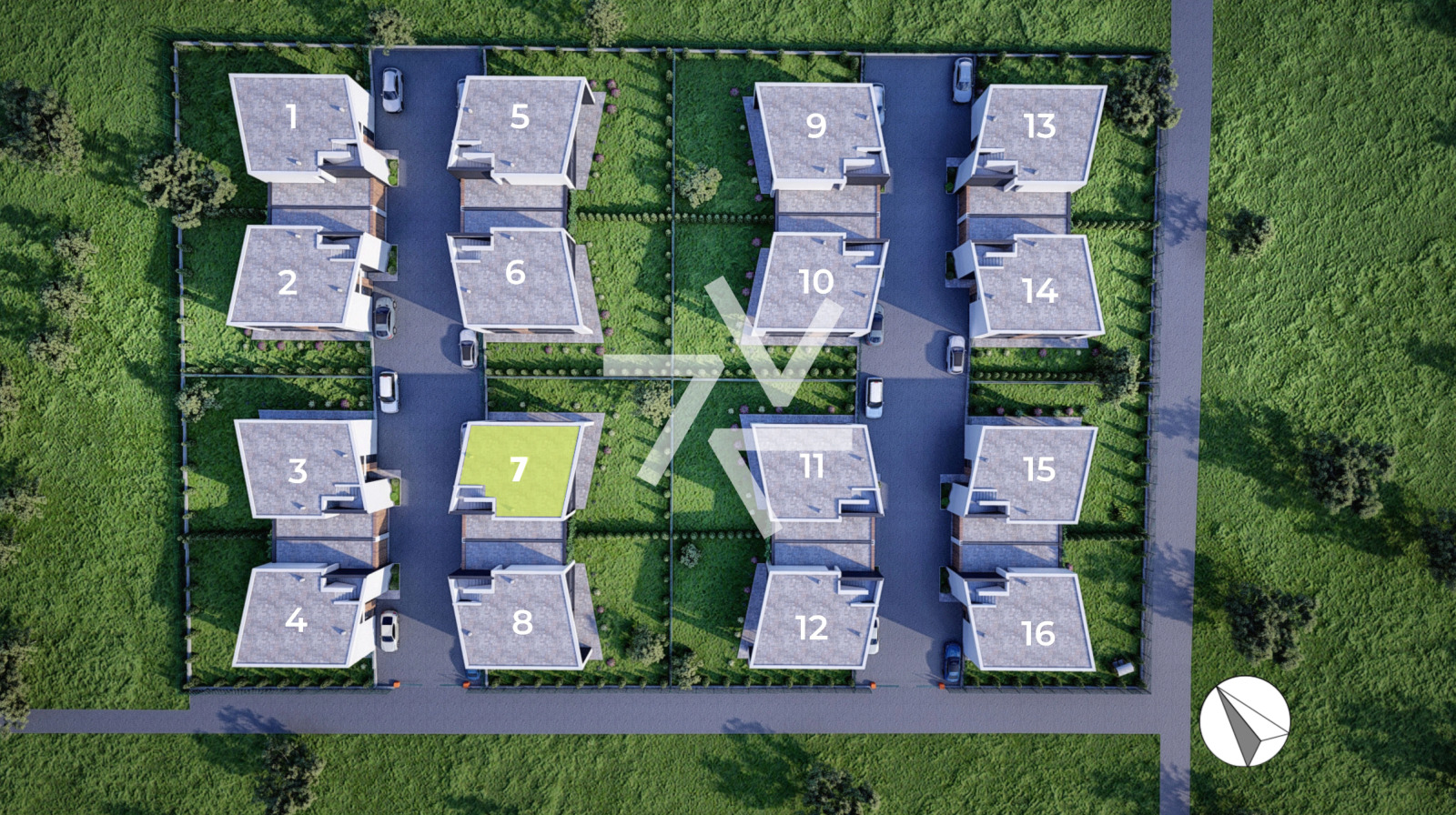 ������� ���� | Imot.bg � ����������� 2