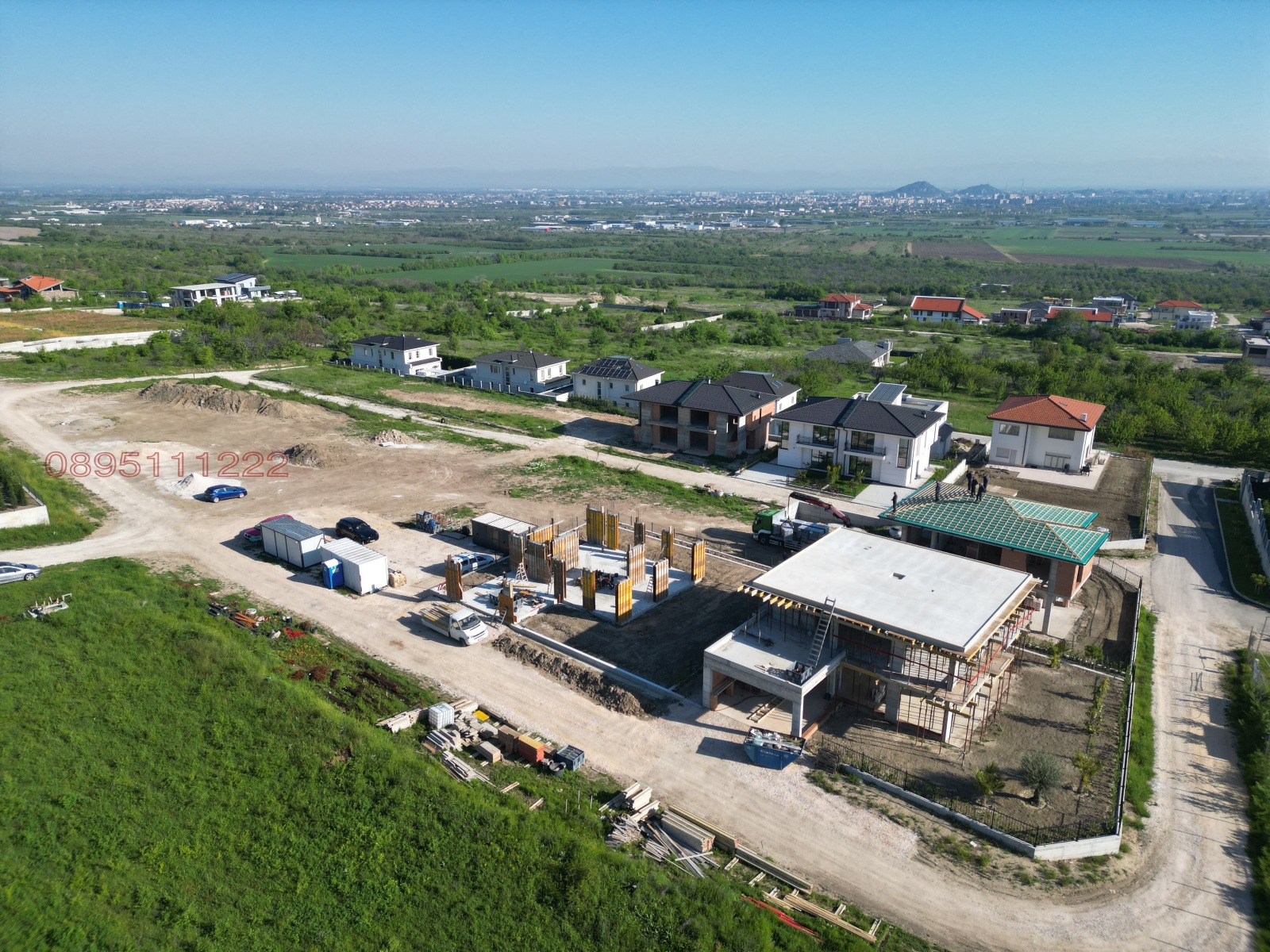 ������� ���� | Imot.bg � ����������� 7