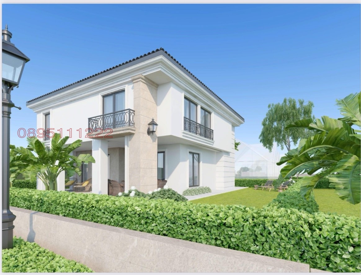 ������� ���� | Imot.bg � ����������� 4