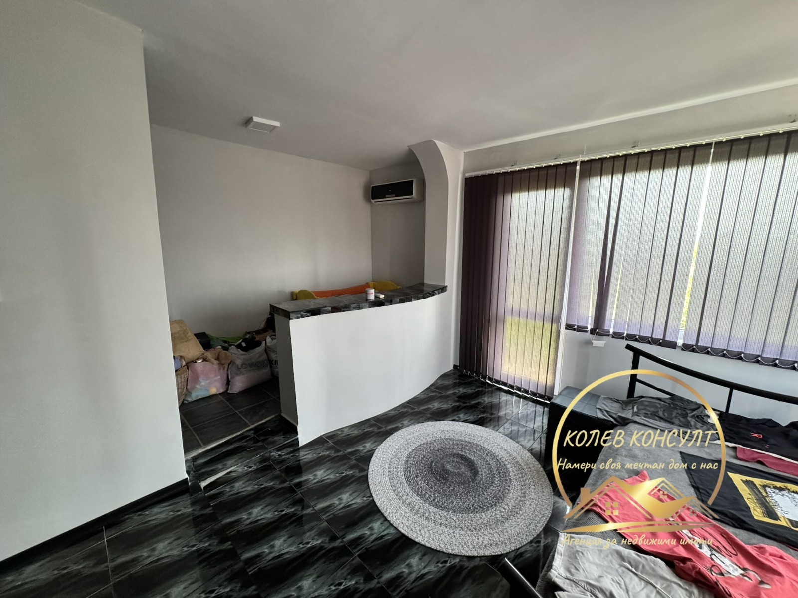 ������� ���� | Imot.bg � ����������� 12