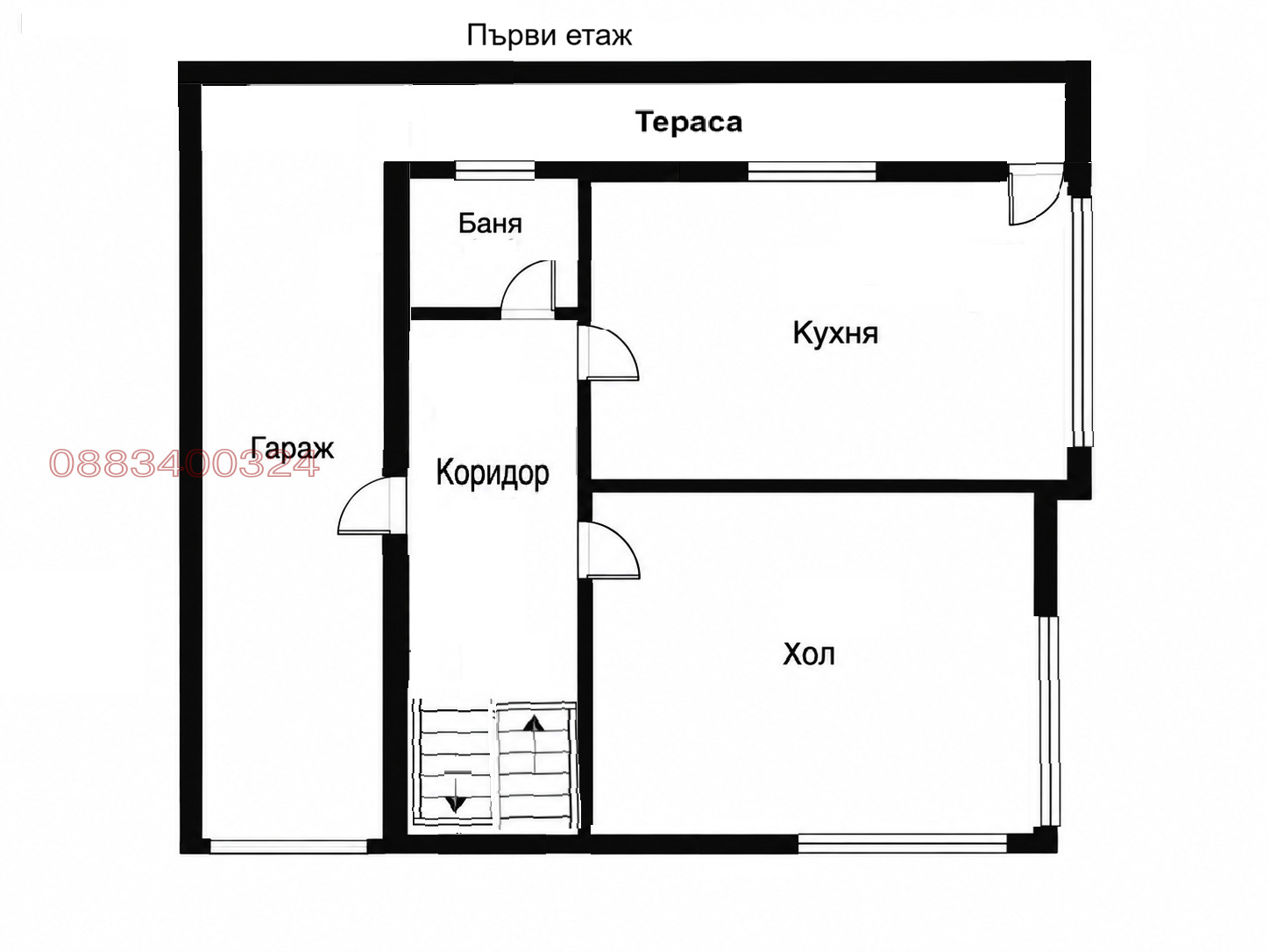 ������� ���� | Imot.bg � ����������� 13