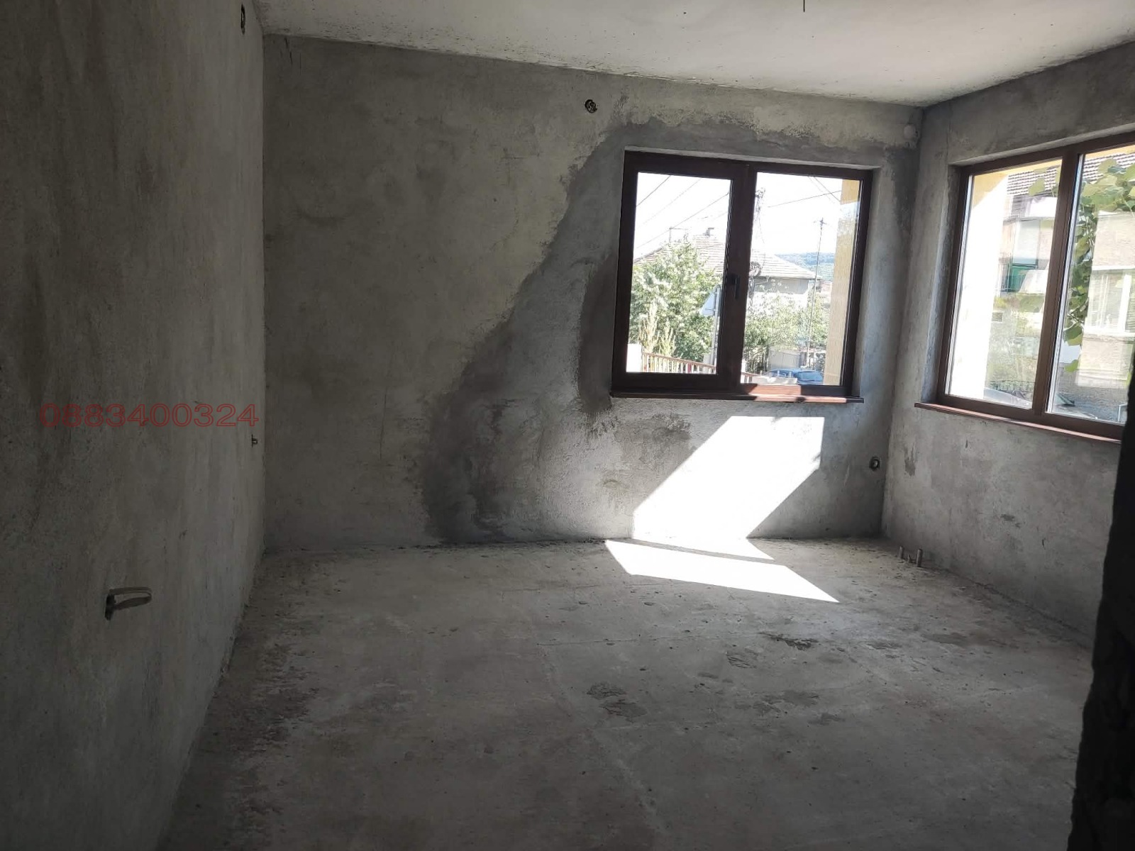 ������� ���� | Imot.bg � ����������� 4