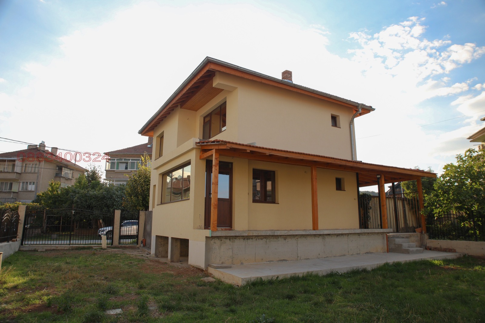 ������� ���� | Imot.bg � ����������� 1