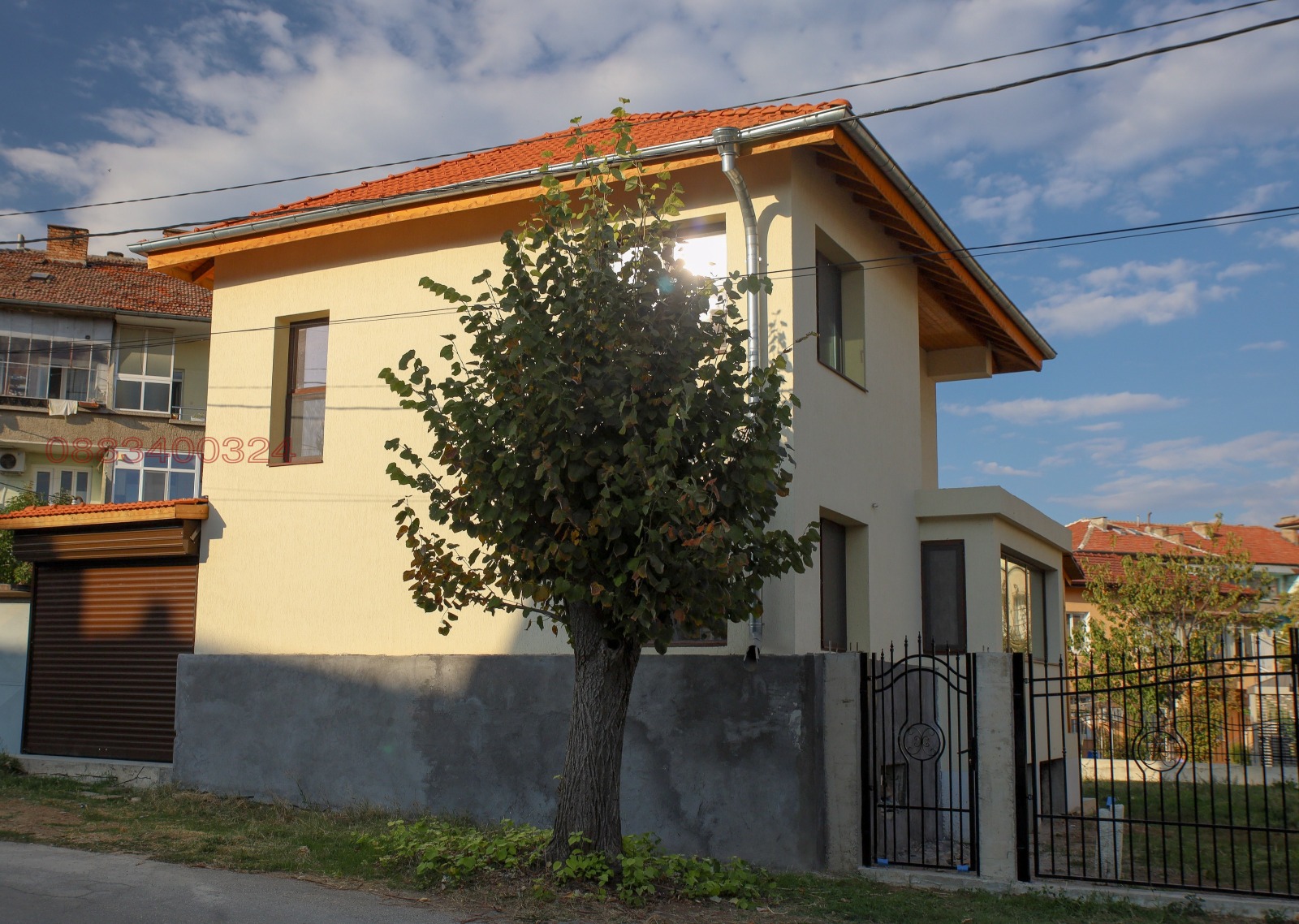������� ���� | Imot.bg � ����������� 12