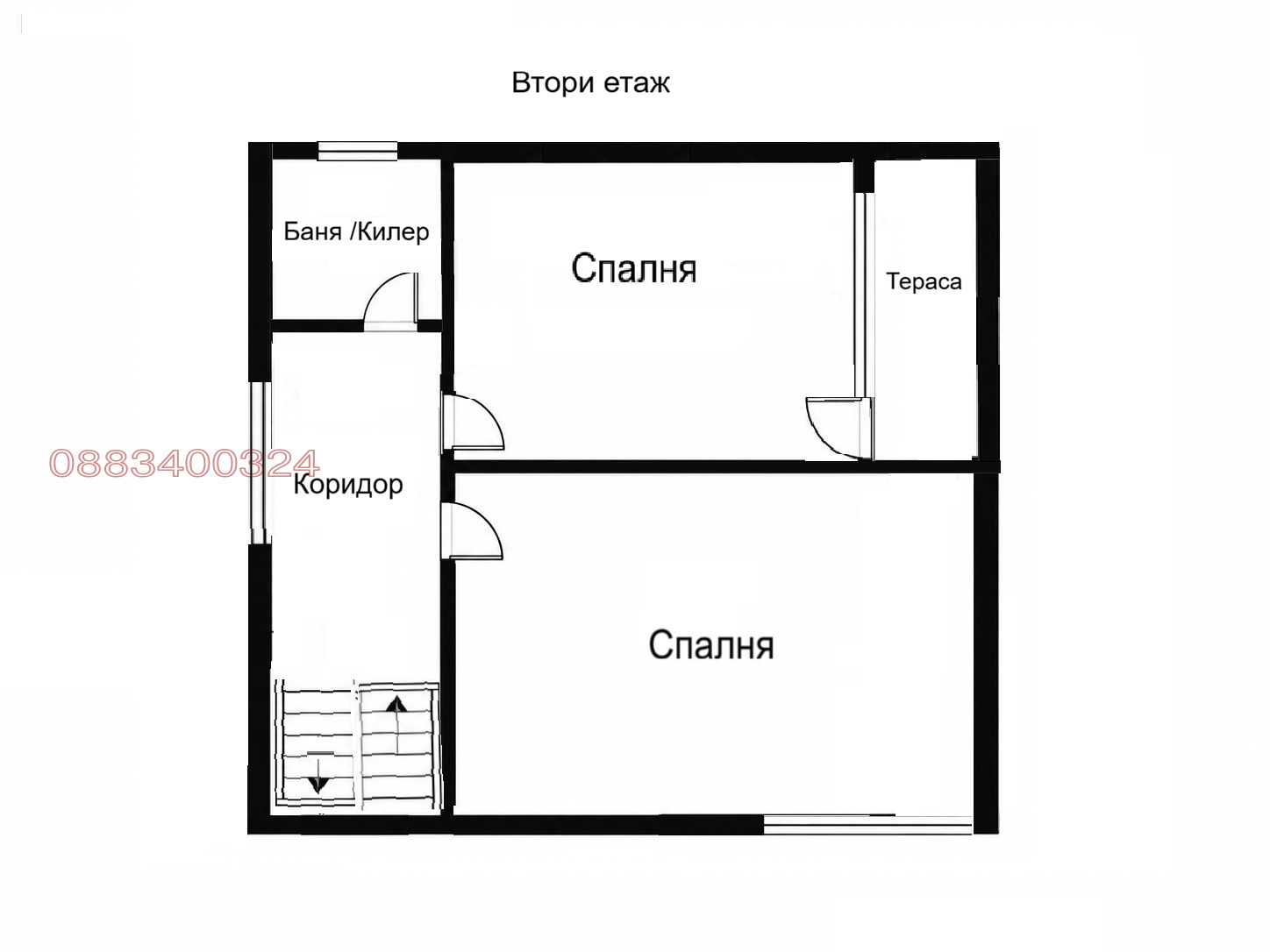 ������� ���� | Imot.bg � ����������� 14