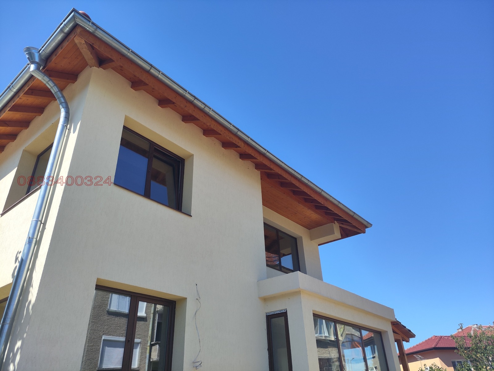 ������� ���� | Imot.bg � ����������� 11