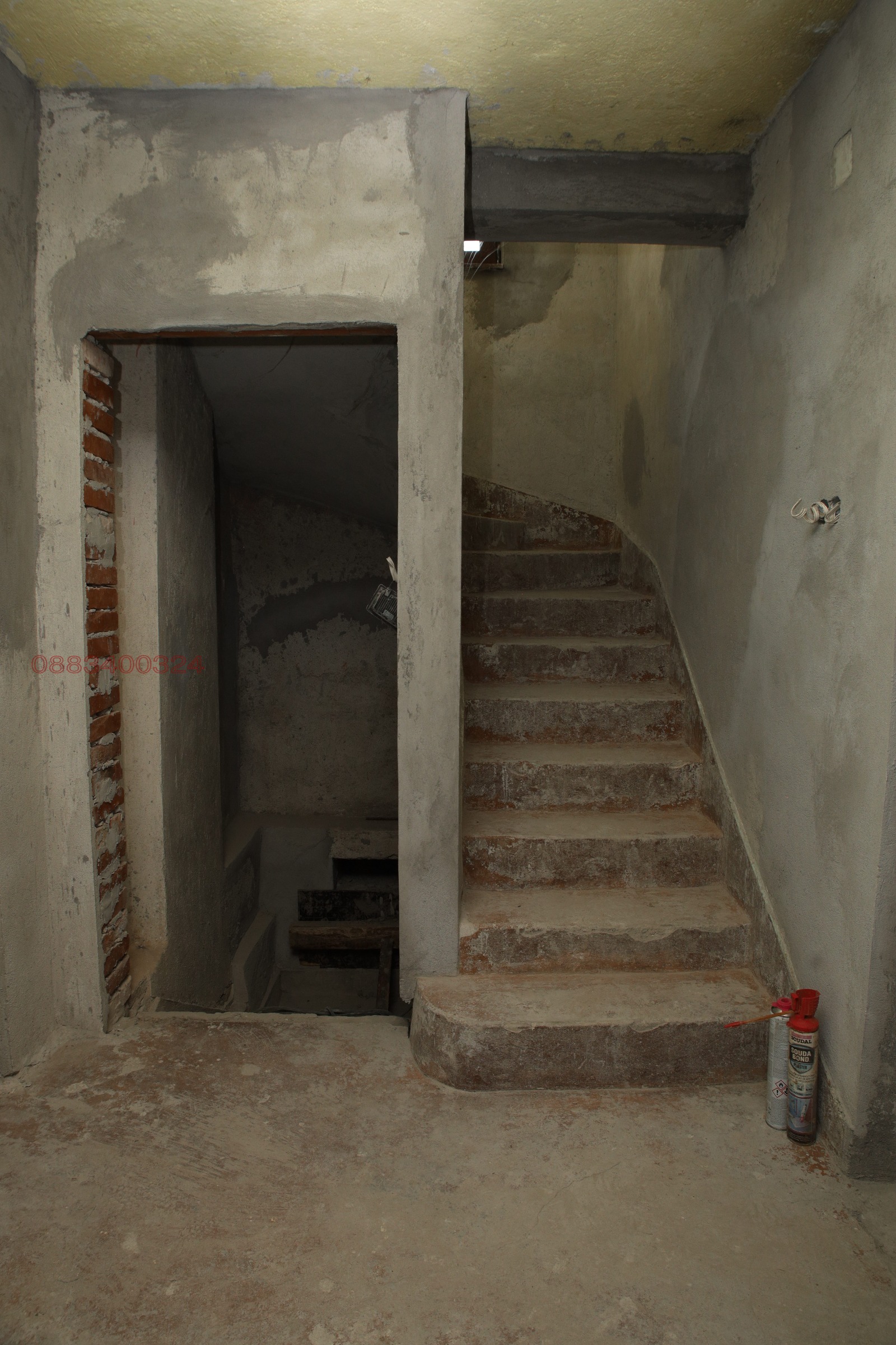 ������� ���� | Imot.bg � ����������� 6