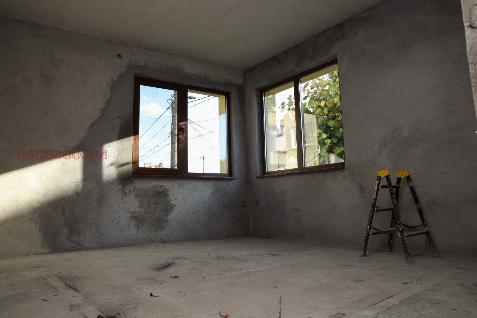 ������� ���� | Imot.bg � ����������� 9