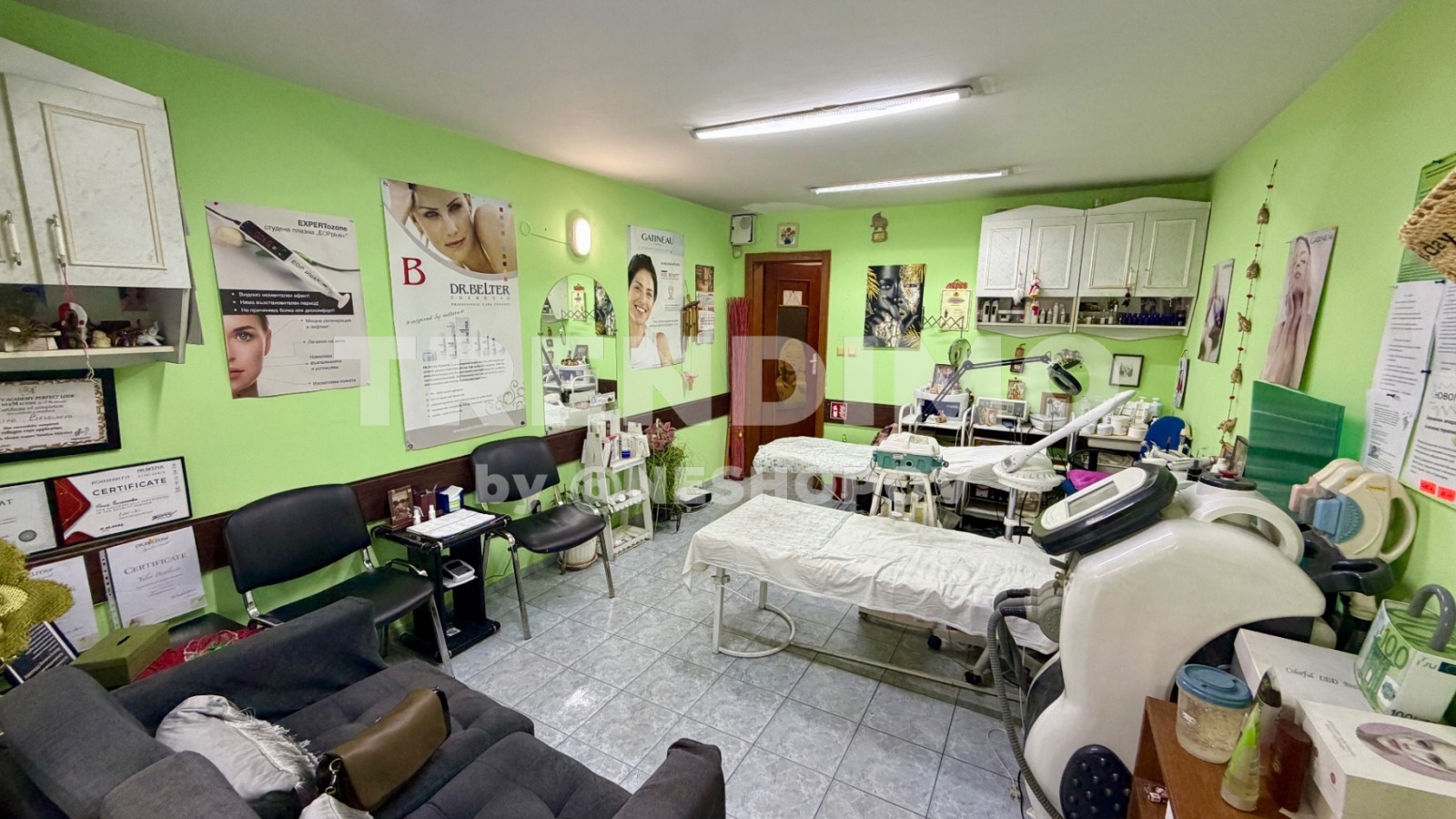 ������� ������� | Imot.bg � ����������� 3