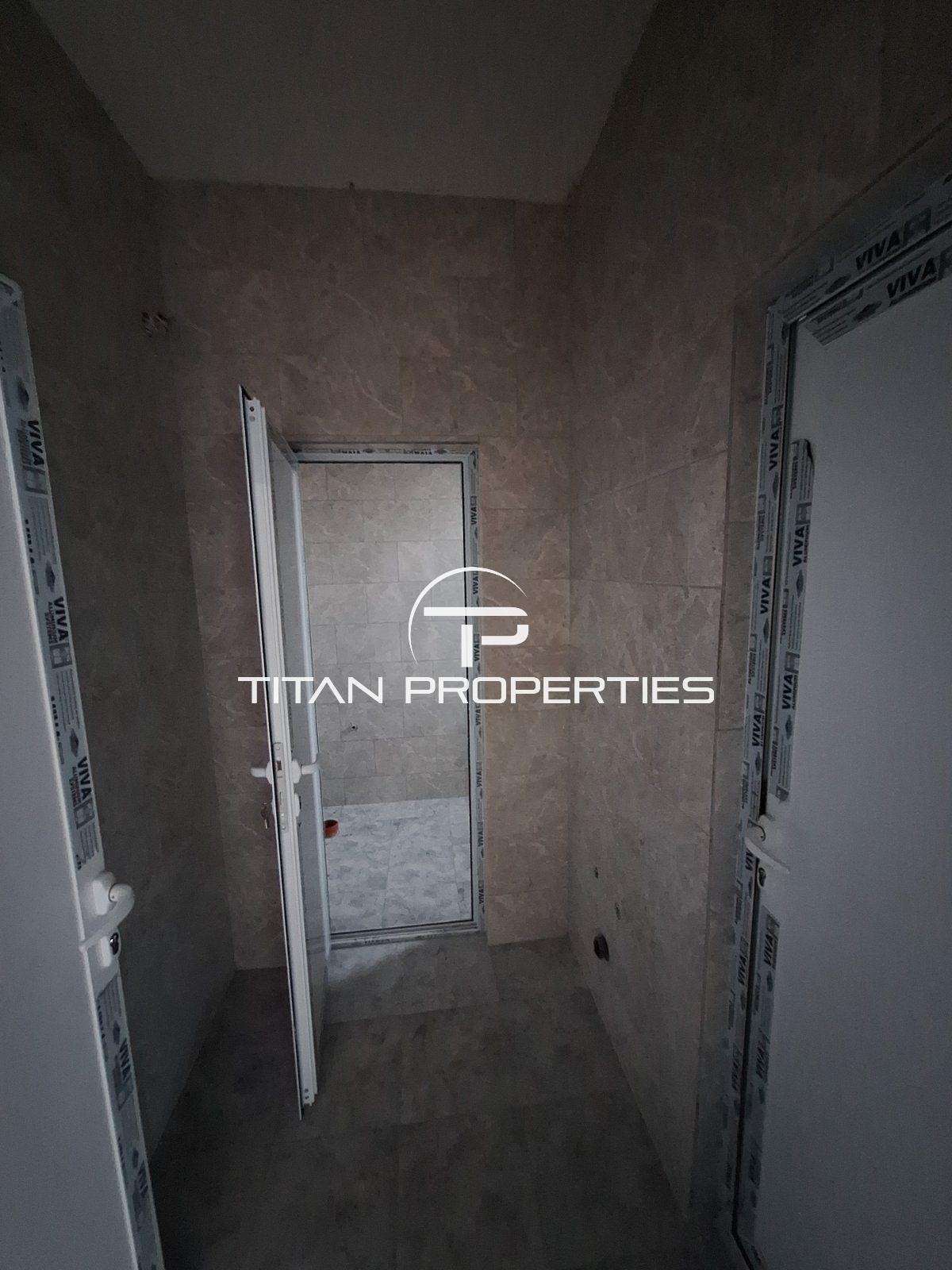 ������� ����� | Imot.bg � ����������� 7