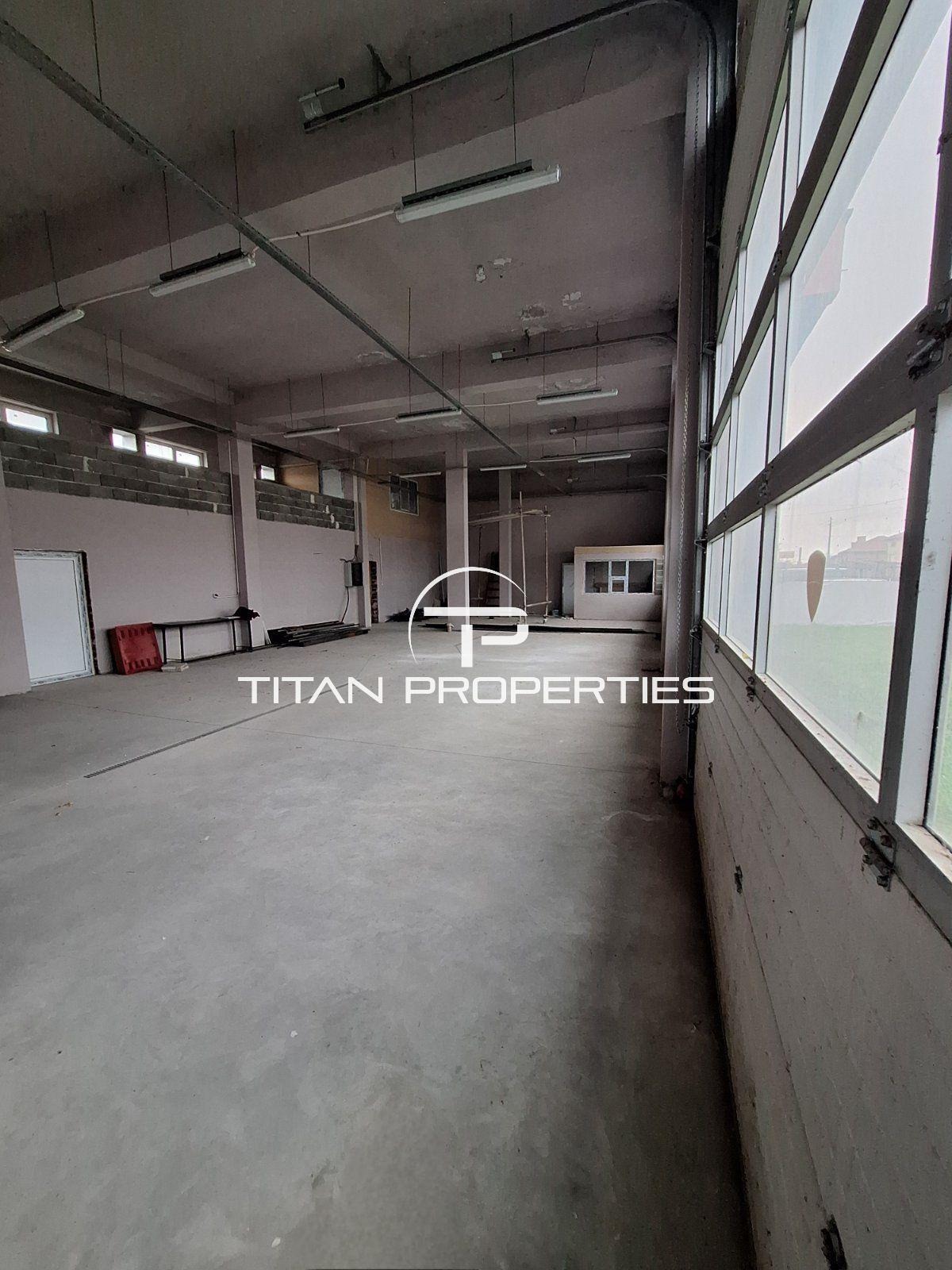 ������� ����� | Imot.bg � ����������� 2