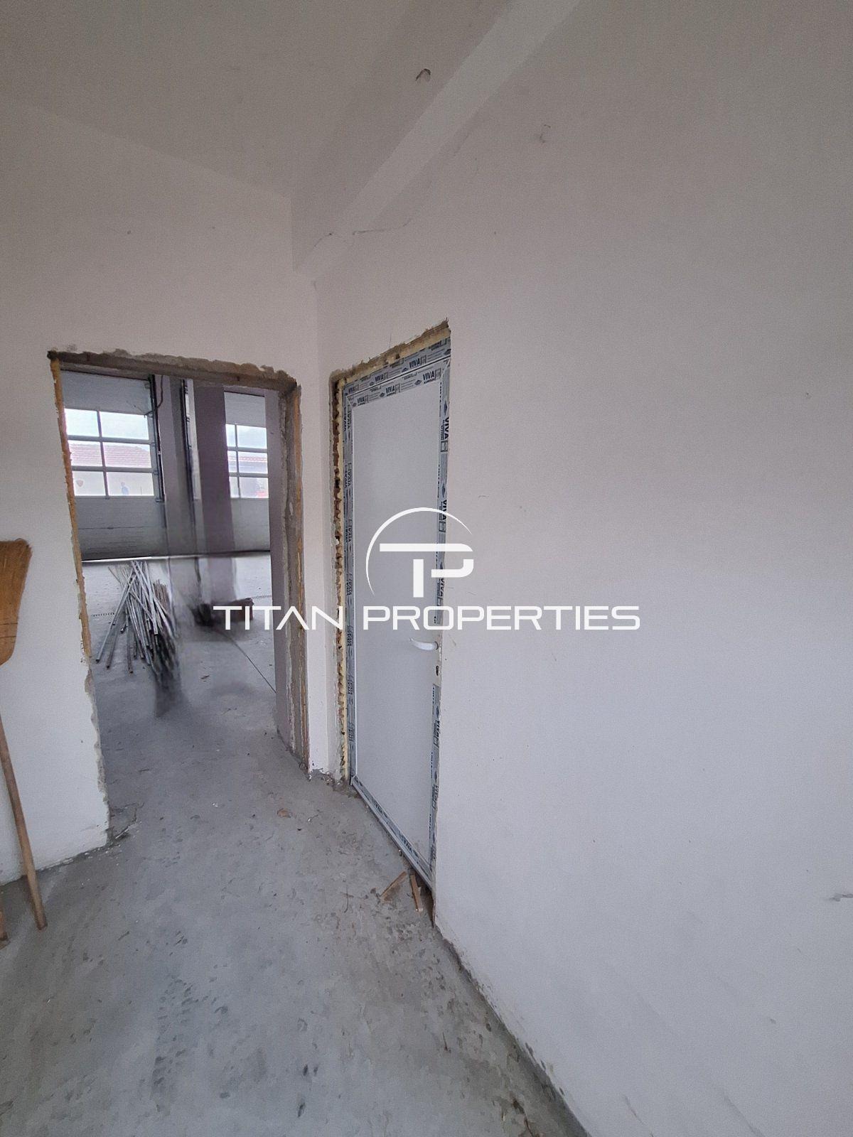 ������� ����� | Imot.bg � ����������� 5