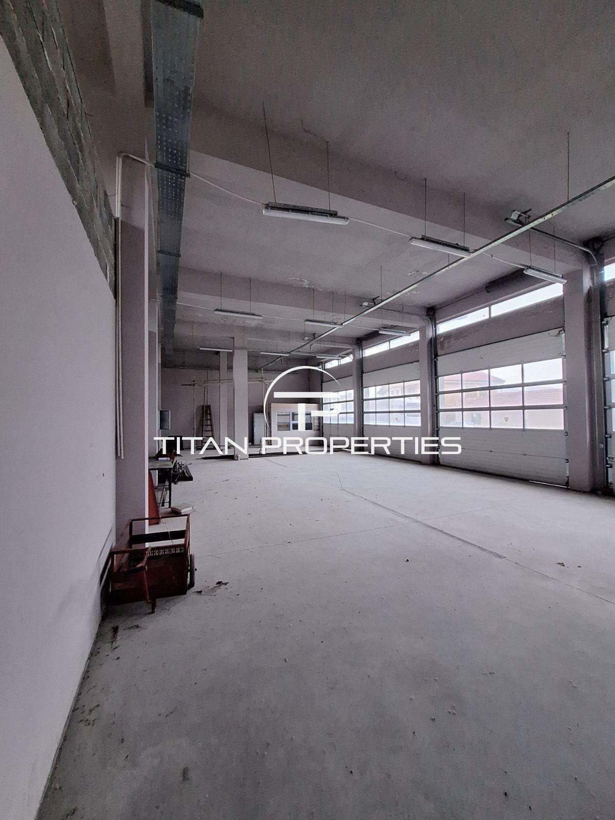 ������� ����� | Imot.bg � ����������� 3