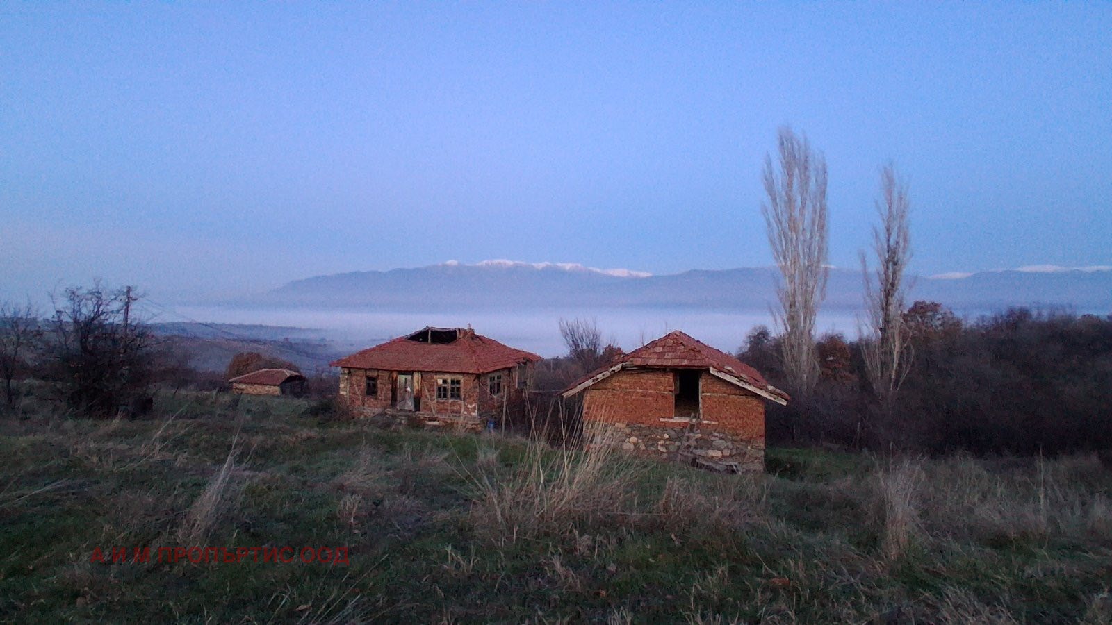 ������� ������ | Imot.bg � ����������� 2