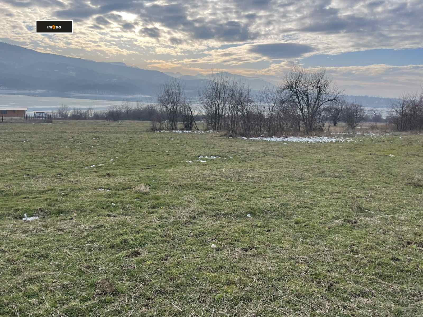 ������� ������ | Imot.bg � ����������� 2