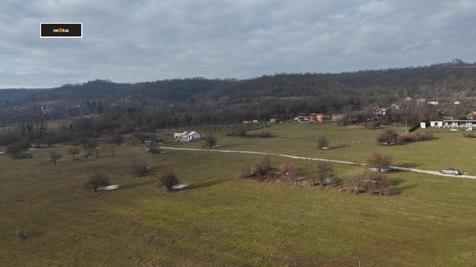 ������� ������ | Imot.bg � ����������� 3