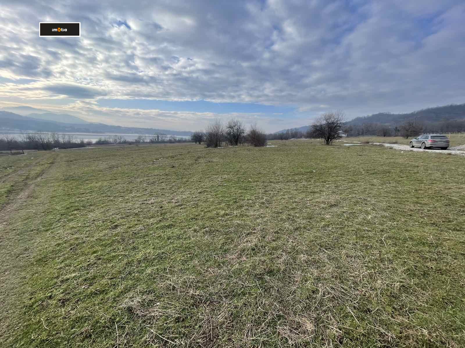 ������� ������ | Imot.bg � ����������� 1