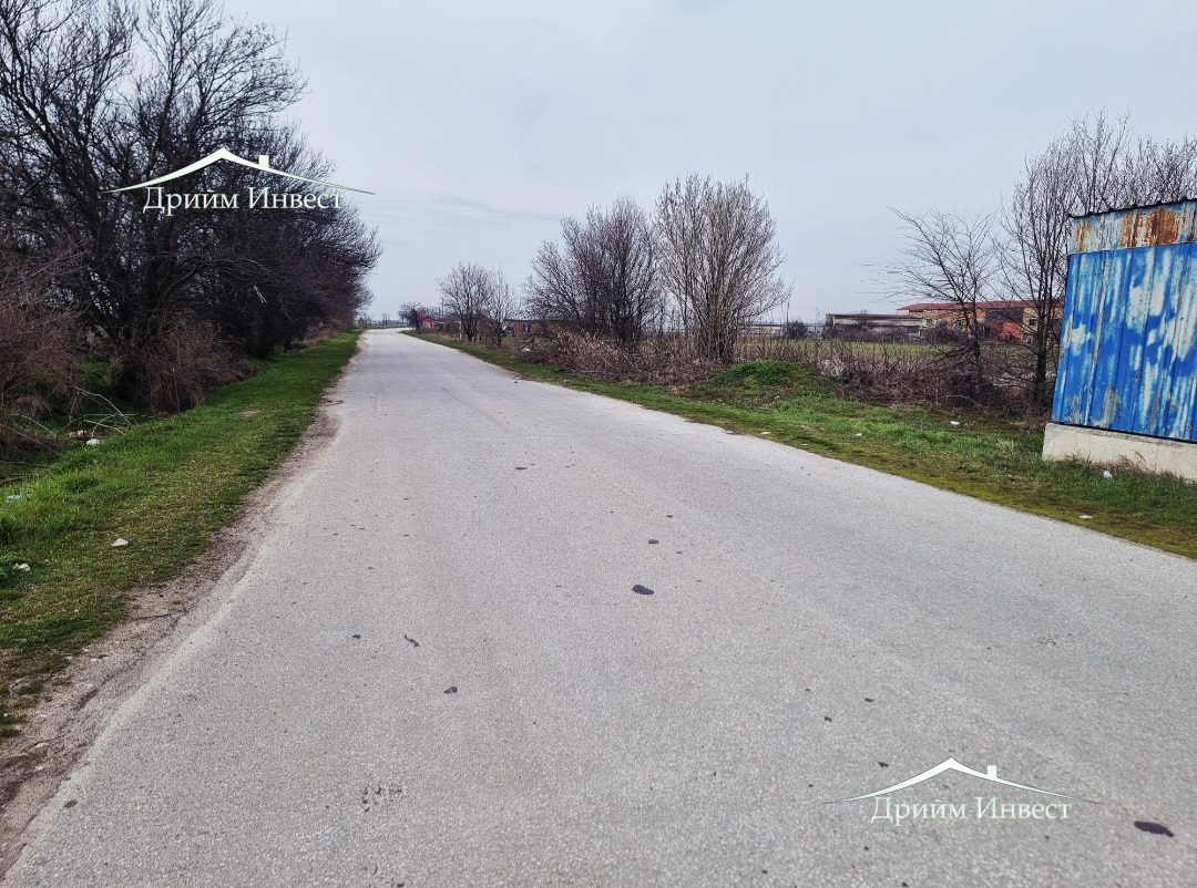 ������� ������ | Imot.bg � ����������� 5