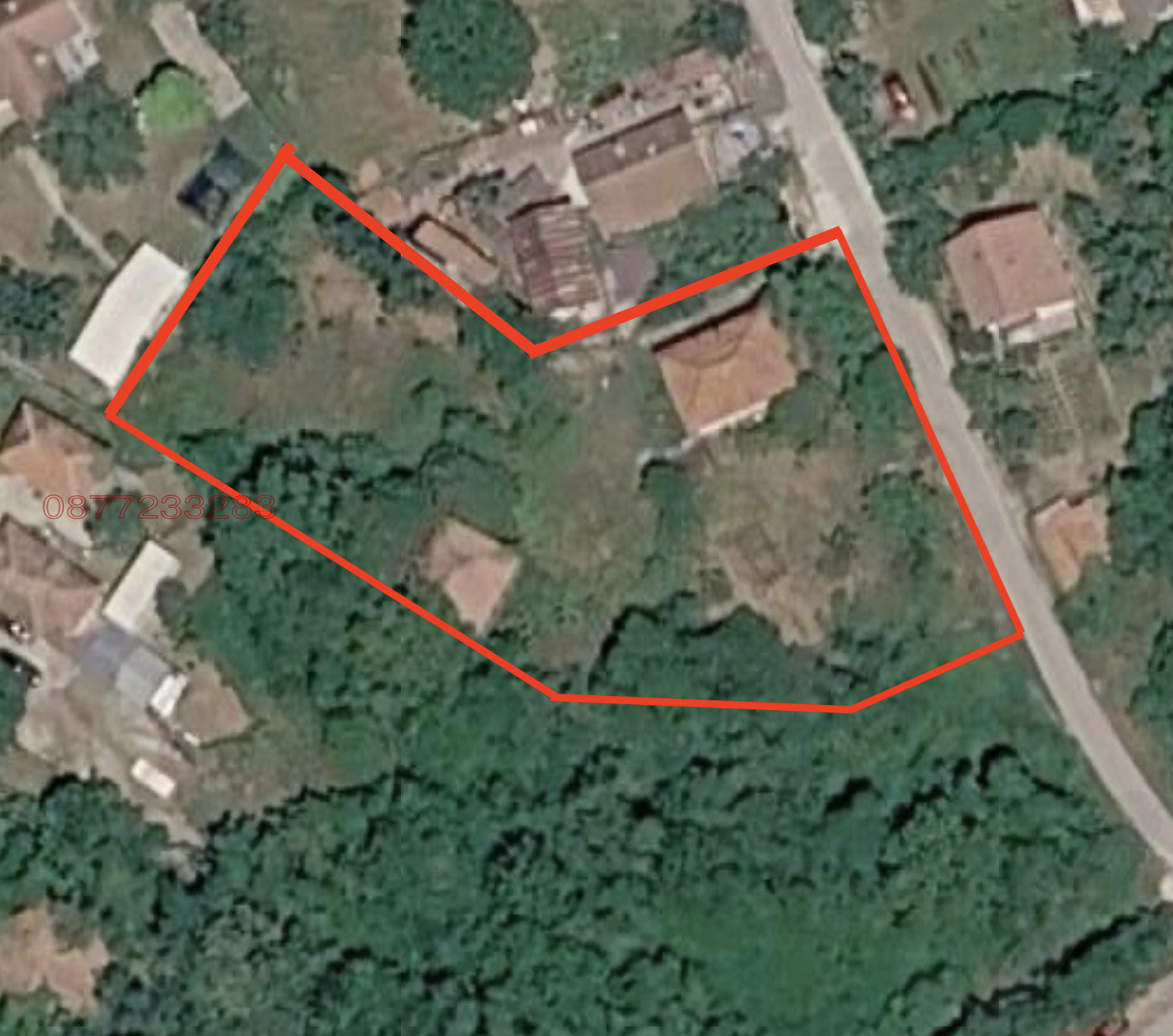 ������� ������ | Imot.bg � ����������� 1