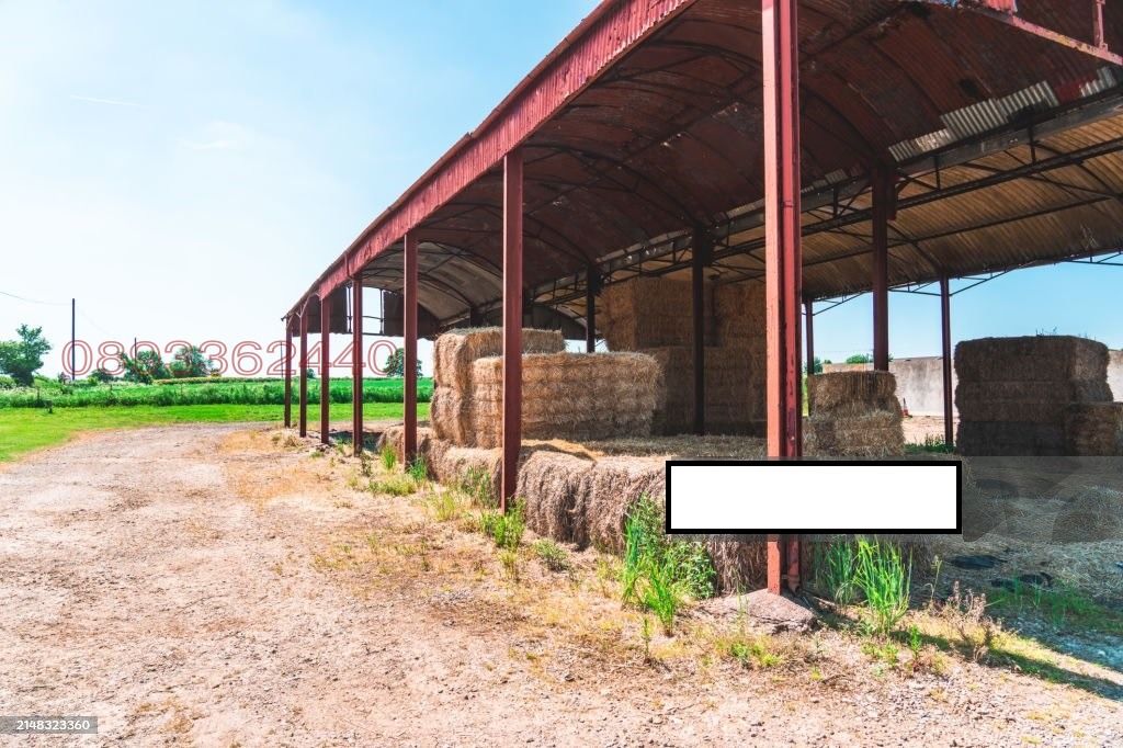 ������� ������������� ������ | Imot.bg � ����������� 2