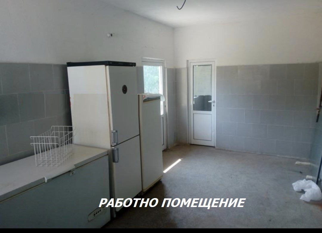 ������� ������������� ������ | Imot.bg � ����������� 5