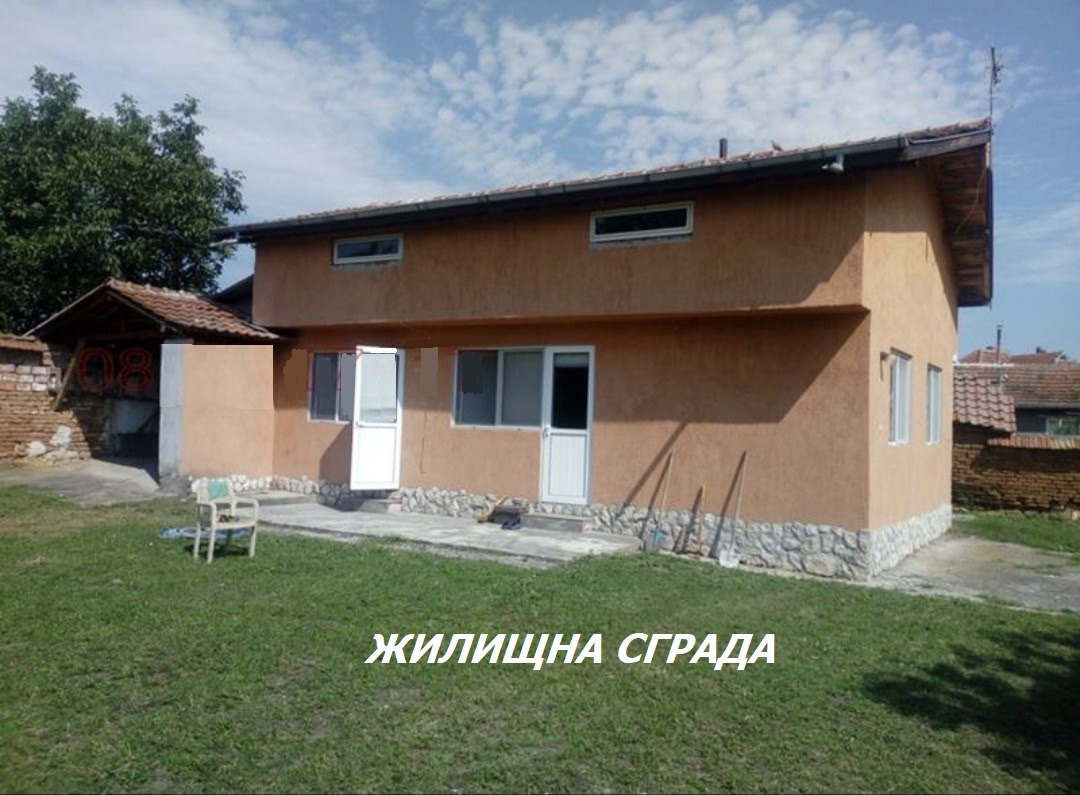 ������� ������������� ������ | Imot.bg � ����������� 6