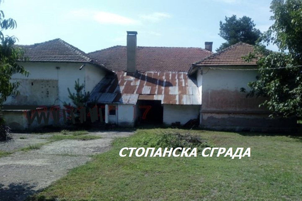 ������� ������������� ������ | Imot.bg � ����������� 1