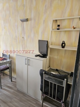  1- | Imot.bg    2