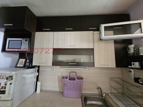  1- | Imot.bg    6