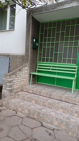 ������� 1-����� | Imot.bg � ����� ������ 8