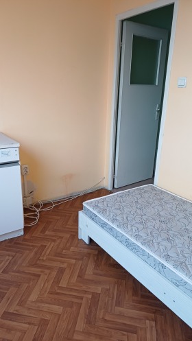 ������� 1-����� | Imot.bg � ����� ������ 2