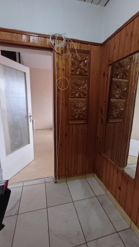 ������� 1-����� | Imot.bg � ����� ������ 6