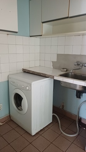 ������� 1-����� | Imot.bg � ����� ������ 4