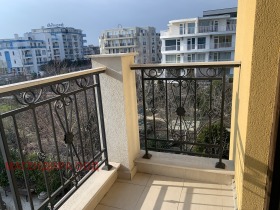 ������� 1-����� | Imot.bg � ����� ������ 8