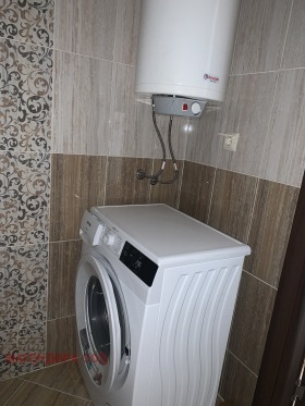 ������� 1-����� | Imot.bg � ����� ������ 7