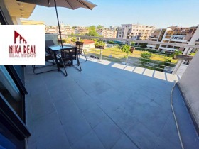 ������� 1-����� | Imot.bg � ����� ������ 15