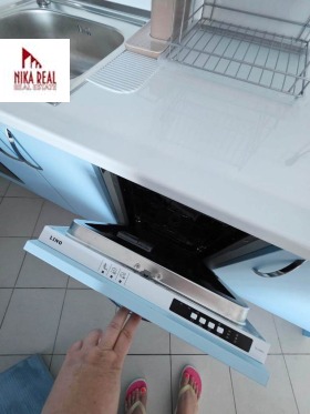 ������� 1-����� | Imot.bg � ����� ������ 10