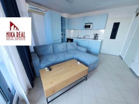 ������� 1-����� | Imot.bg � ����� ������ 11