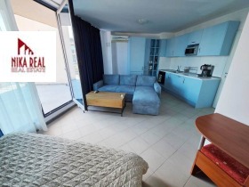 ������� 1-����� | Imot.bg � ����� ������ 4