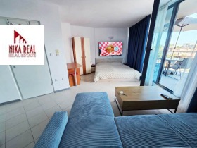 ������� 1-����� | Imot.bg � ����� ������ 2