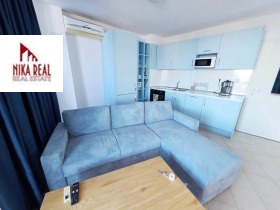������� 1-����� | Imot.bg � ����� ������ 3
