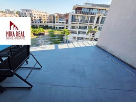 ������� 1-����� | Imot.bg � ����� ������ 16