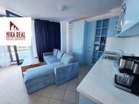 ������� 1-����� | Imot.bg � ����� ������ 7