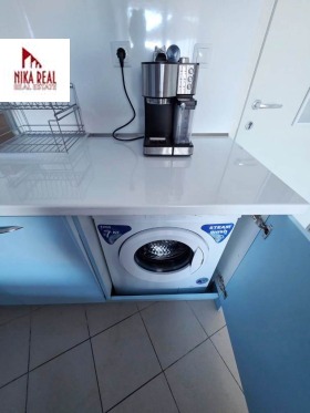 ������� 1-����� | Imot.bg � ����� ������ 9