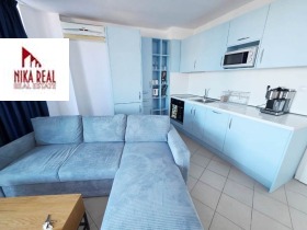 ������� 1-����� | Imot.bg � ����� ������ 5
