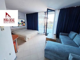 ������� 1-����� | Imot.bg � ����� ������ 6