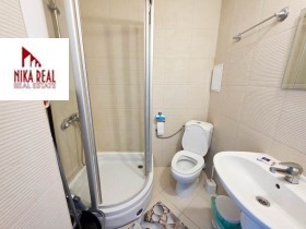������� 1-����� | Imot.bg � ����� ������ 17