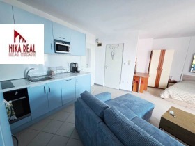 ������� 1-����� | Imot.bg � ����� ������ 13